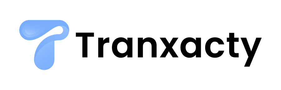 Tranxacty